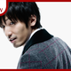 Illustration for article titled Hiroyuki Sawanos Best Anime Soundtracks of the 2010s